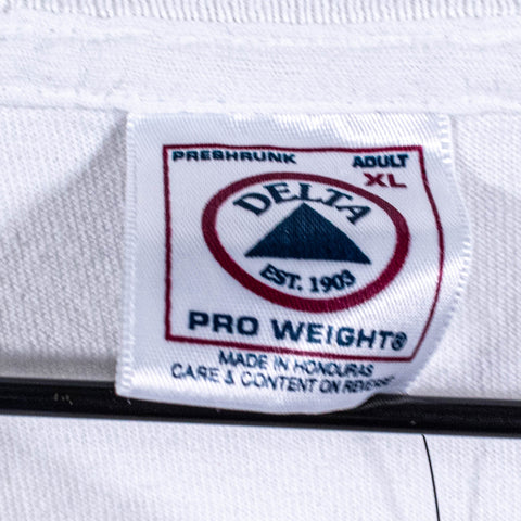 Road Kills Cafe Newport Rhode Island T-Shirt