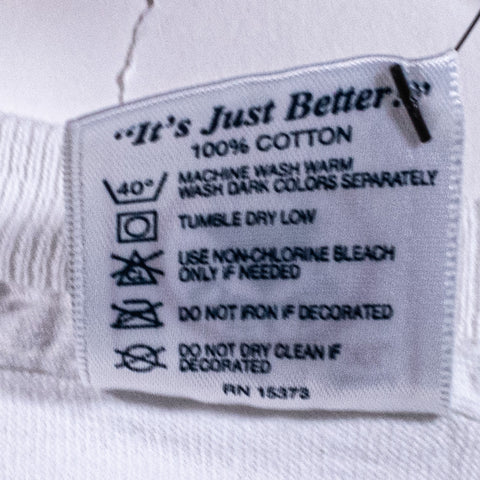 Road Kills Cafe Newport Rhode Island T-Shirt