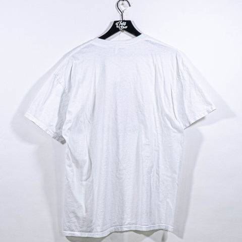 Road Kills Cafe Newport Rhode Island T-Shirt