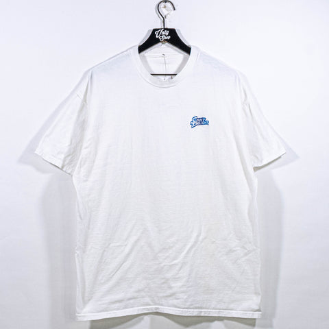 Sunny Delight Promo T-Shirt