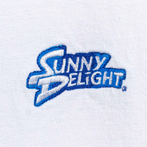 Sunny Delight Promo T-Shirt