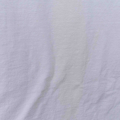 Sunny Delight Promo T-Shirt