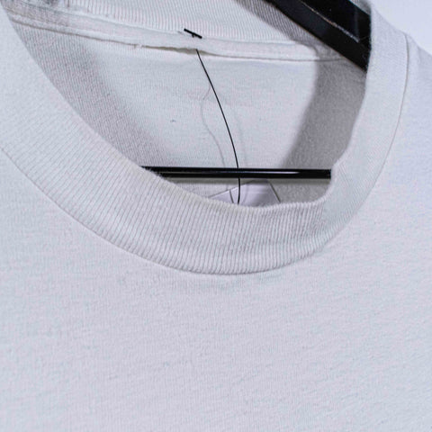 Sunny Delight Promo T-Shirt