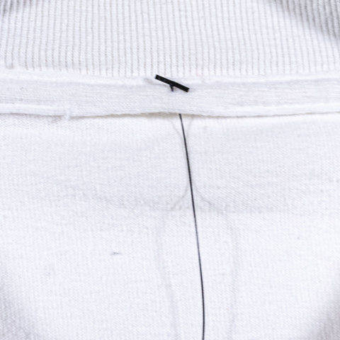 Sunny Delight Promo T-Shirt