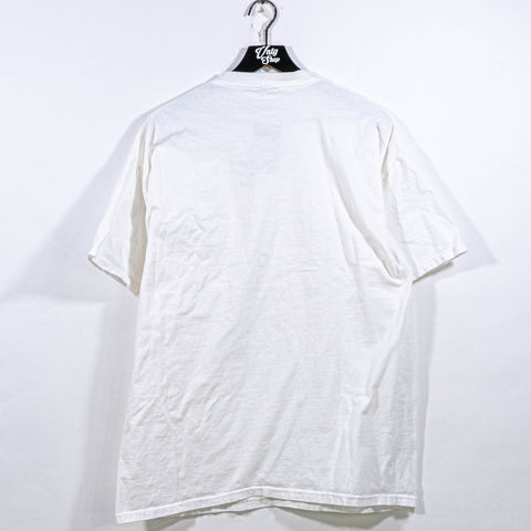 Sunny Delight Promo T-Shirt