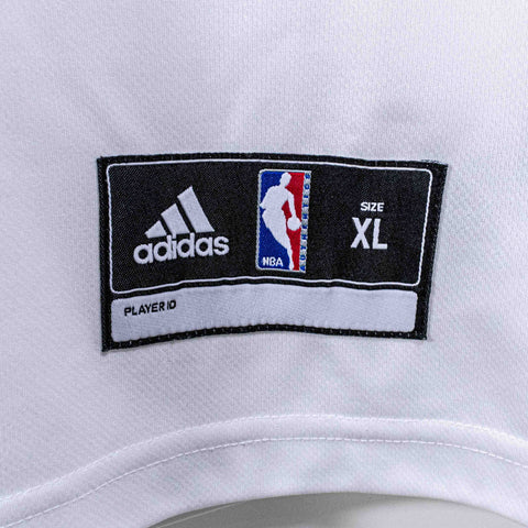 Houston Rockets James Harden Adidas Jersey