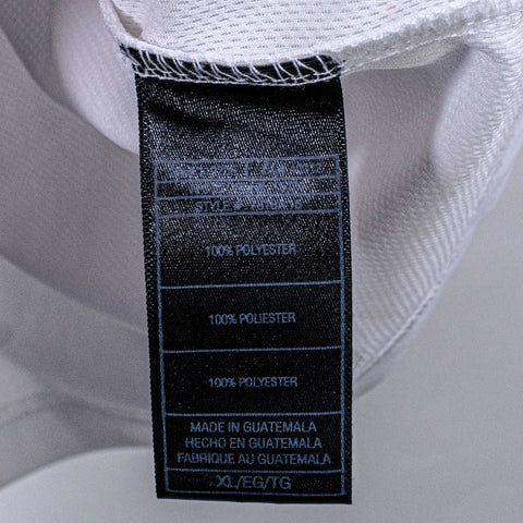 Houston Rockets James Harden Adidas Jersey