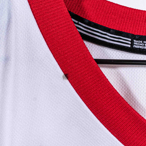 Houston Rockets James Harden Adidas Jersey