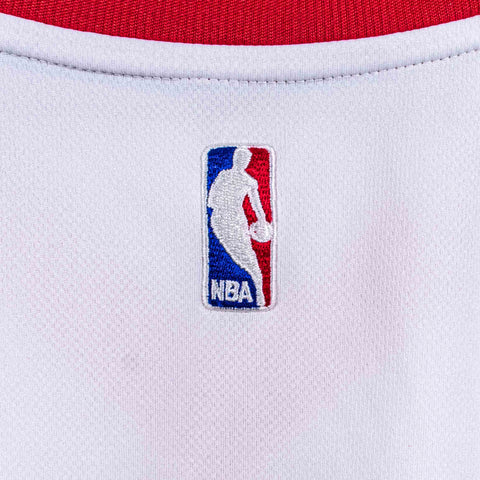 Houston Rockets James Harden Adidas Jersey