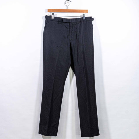 Ralph Lauren Black Label Dress Pants