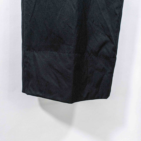 Ralph Lauren Black Label Dress Pants