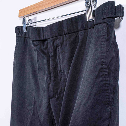 Ralph Lauren Black Label Dress Pants