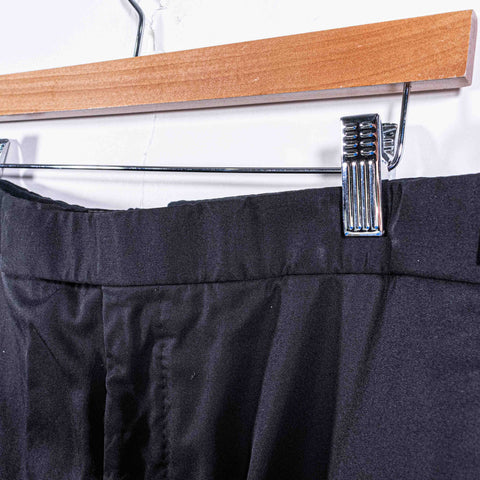 Ralph Lauren Black Label Dress Pants