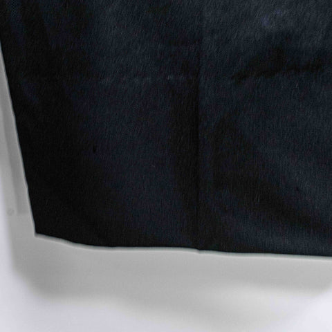 Ralph Lauren Black Label Dress Pants