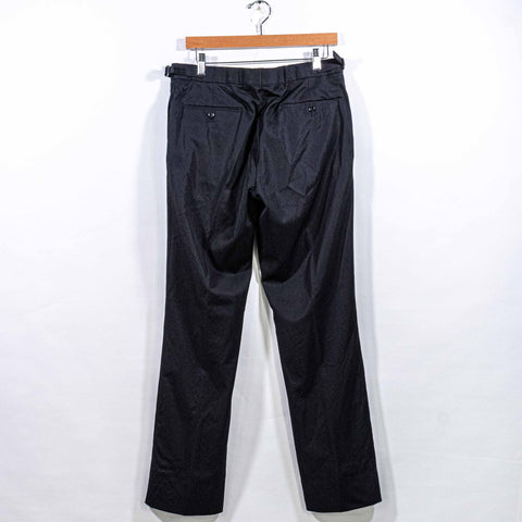 Ralph Lauren Black Label Dress Pants