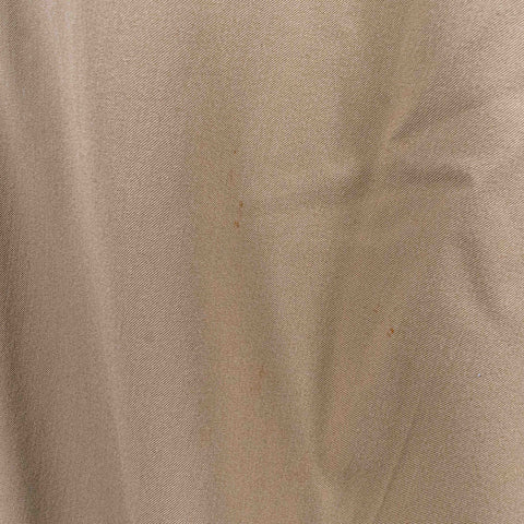 Ralph Lauren Purple Label Dress Pants Made in Italy