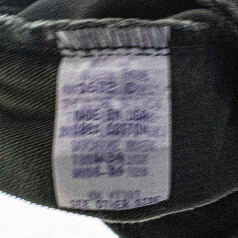 Polo Ralph Lauren Chino Pants Made in USA