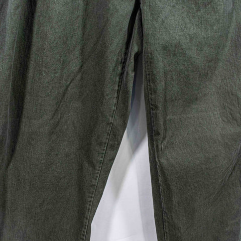 Polo Ralph Lauren Chino Pants Made in USA