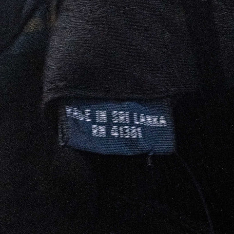 Polo Ralph Lauren Suffield Corduroy Pants