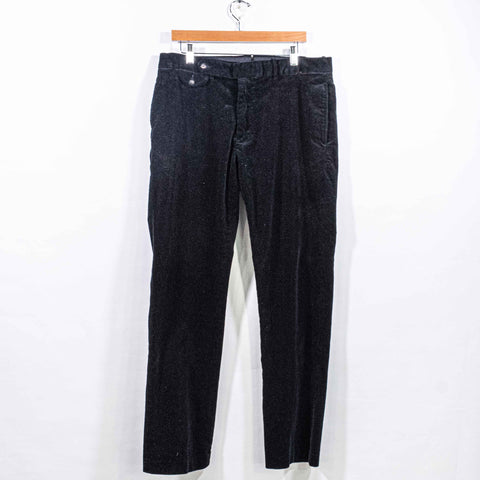 Polo Ralph Lauren Suffield Corduroy Pants