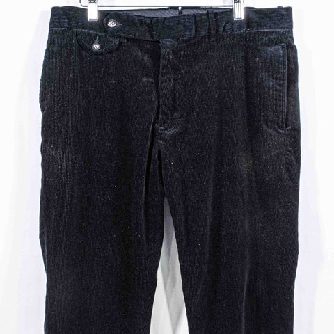 Polo Ralph Lauren Suffield Corduroy Pants