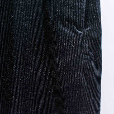 Polo Ralph Lauren Suffield Corduroy Pants