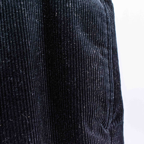 Polo Ralph Lauren Suffield Corduroy Pants