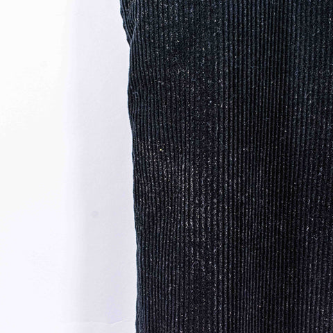 Polo Ralph Lauren Suffield Corduroy Pants