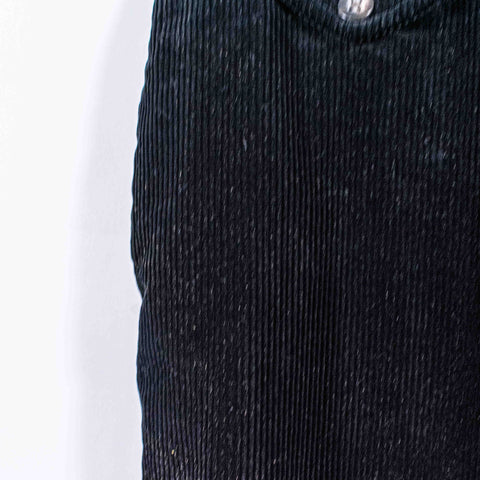 Polo Ralph Lauren Suffield Corduroy Pants