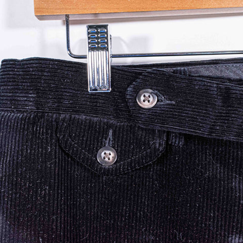 Polo Ralph Lauren Suffield Corduroy Pants