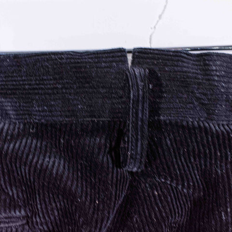 Polo Ralph Lauren Suffield Corduroy Pants