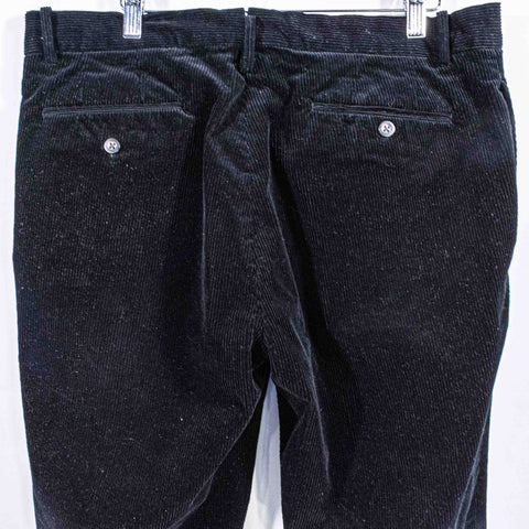 Polo Ralph Lauren Suffield Corduroy Pants