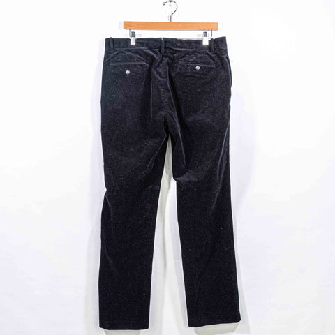 Polo Ralph Lauren Suffield Corduroy Pants