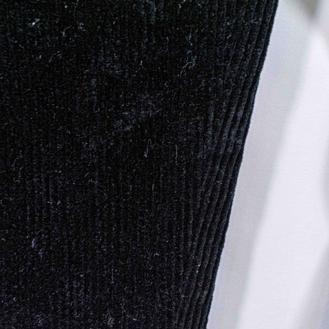 Polo Ralph Lauren Suffield Corduroy Pants