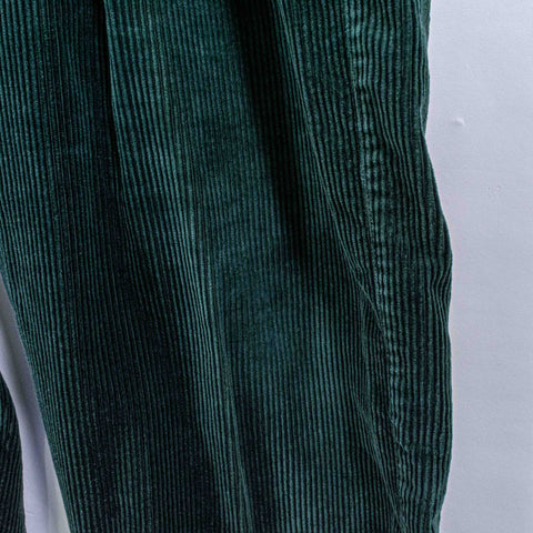 Polo Ralph Lauren Corduroy Pants Made in USA
