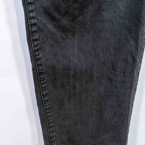 Flint and Tinder Tapered Fit Pants Jeans