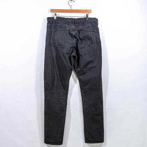 Flint and Tinder Tapered Fit Pants Jeans