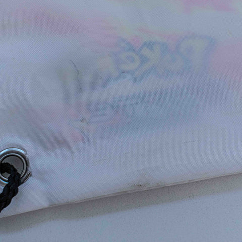 Pokemon White & Black Version 2 Drawstring Bag Promo