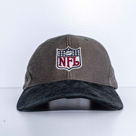 NFL Shield Gear Tonal Hat Baseball Cap