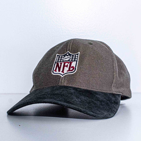 NFL Shield Gear Tonal Hat Baseball Cap