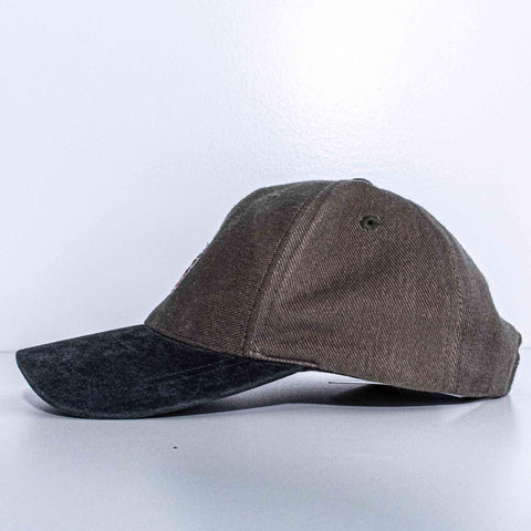 NFL Shield Gear Tonal Hat Baseball Cap