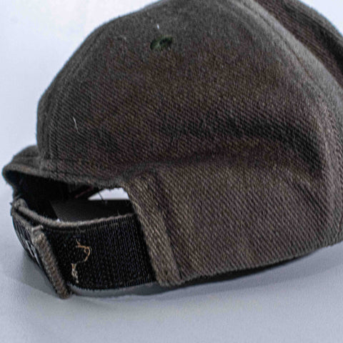 NFL Shield Gear Tonal Hat Baseball Cap