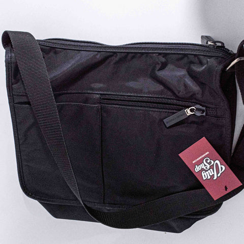 Polo Sport Ralph Lauren Flag Side Shoulder Bag