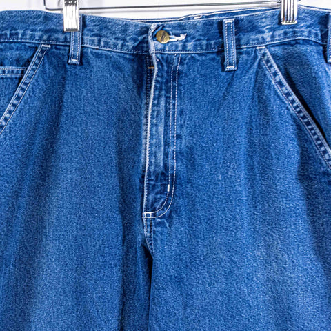 Carharrt Workwear Carpenter Jeans