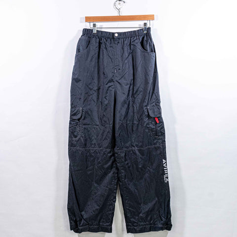 Avirex Military Tactical System Cargo Pants