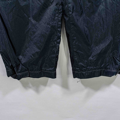 Avirex Military Tactical System Cargo Pants