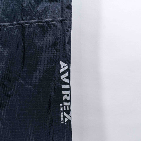 Avirex Military Tactical System Cargo Pants