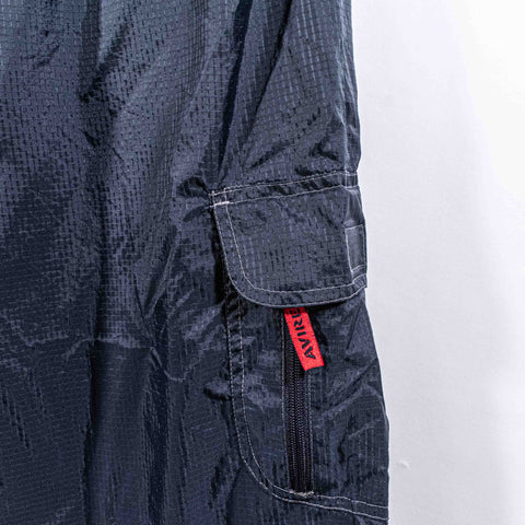 Avirex Military Tactical System Cargo Pants