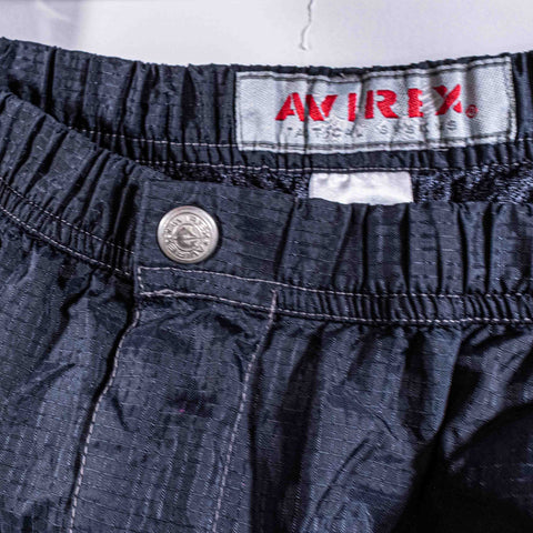 Avirex Military Tactical System Cargo Pants