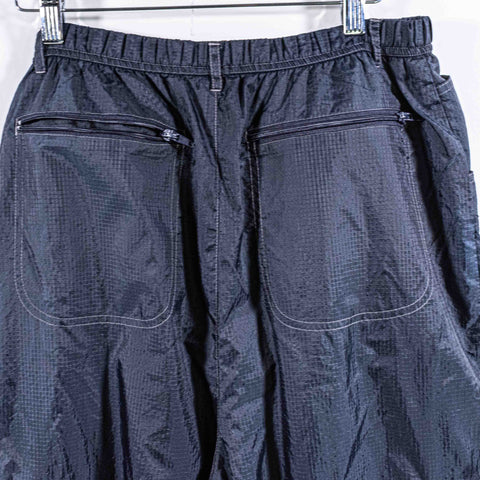 Avirex Military Tactical System Cargo Pants